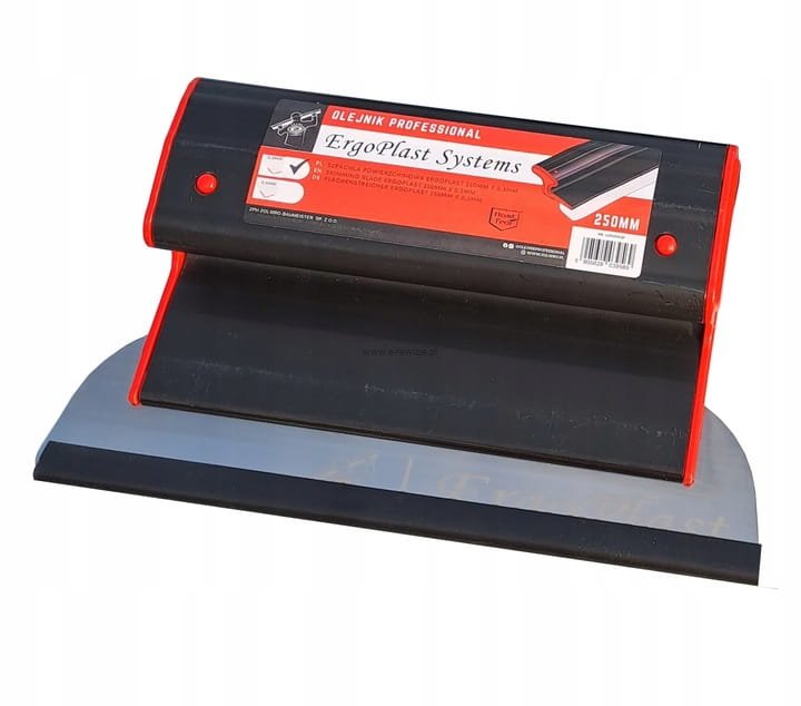 Szpachla-Noz-do-gladzi-Pioro-250-mm-0-3-Olejnik-EAN-GTIN-5905629039569.jpg