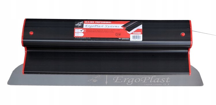 9dfc9f064a7faa60864d25cd569e