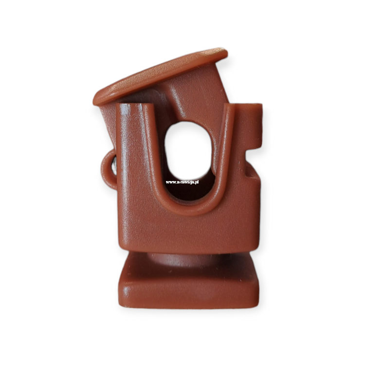 PhotoRoom-20231018_141957 (1).png