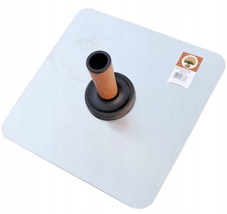 6e11b01f411f97e177ba18397725