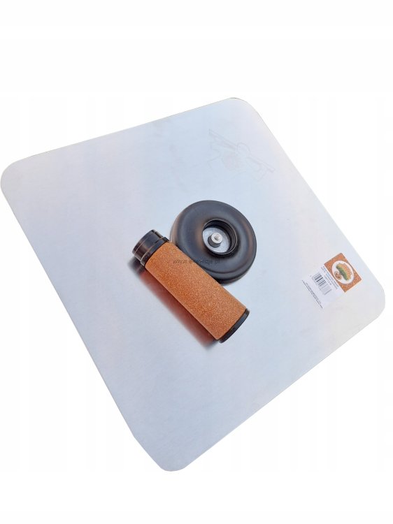 4471248349a29e38d232d25bf01a