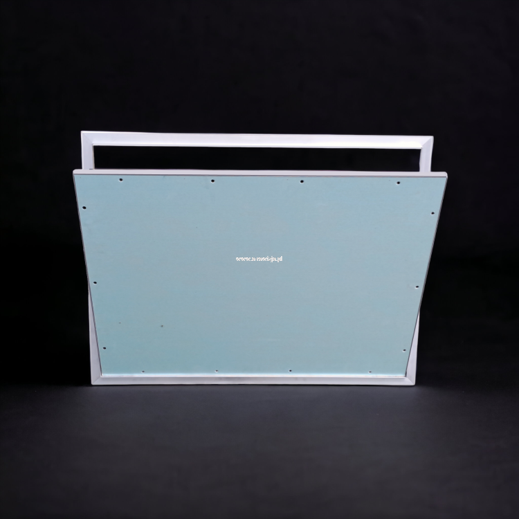 PhotoRoom-20230728_202730.png