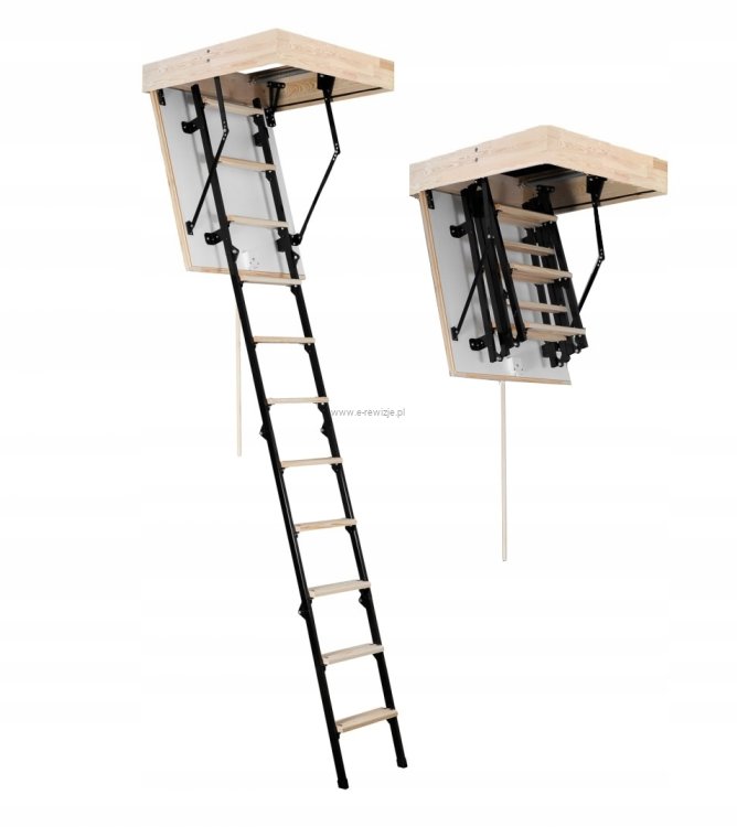 3bb392444a9db8a2708b587ac076