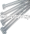 wieszak-grzybkowy-poddaszy.png