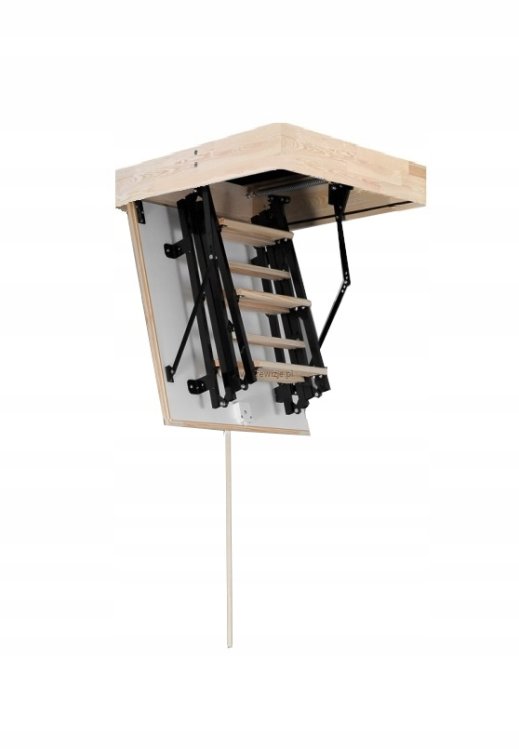 aa498ad248cab2898c35067a6b21