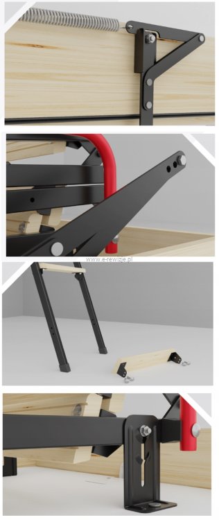 22b01efa4798a0fa3a5a273dd52a