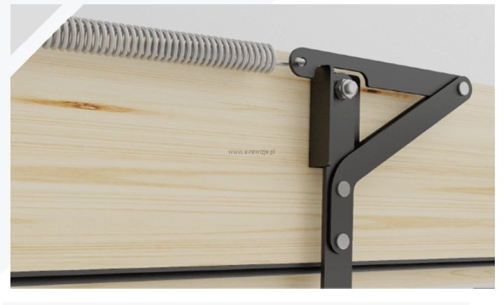 f7fab308489fb9d9e33add38c540