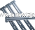 wieszak-kotwowy-grzybek-dlugi.png