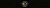 a35437624dcd8a82a8009d6279d6