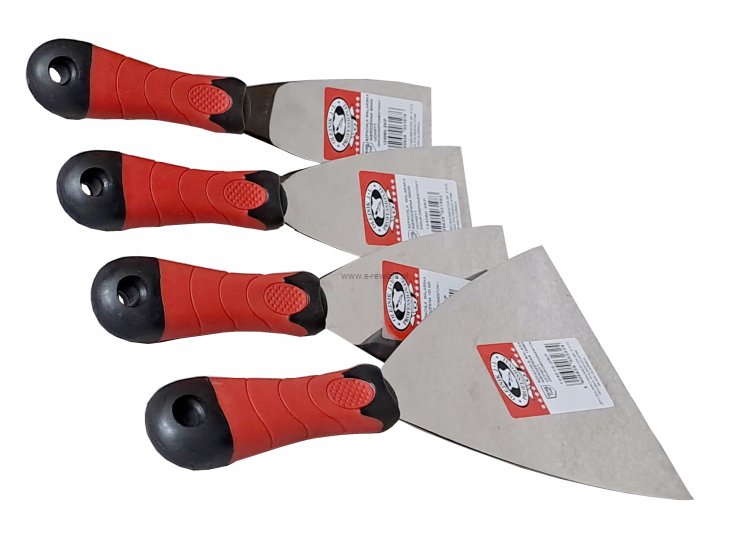 f918cff341a19d6e679b99146947