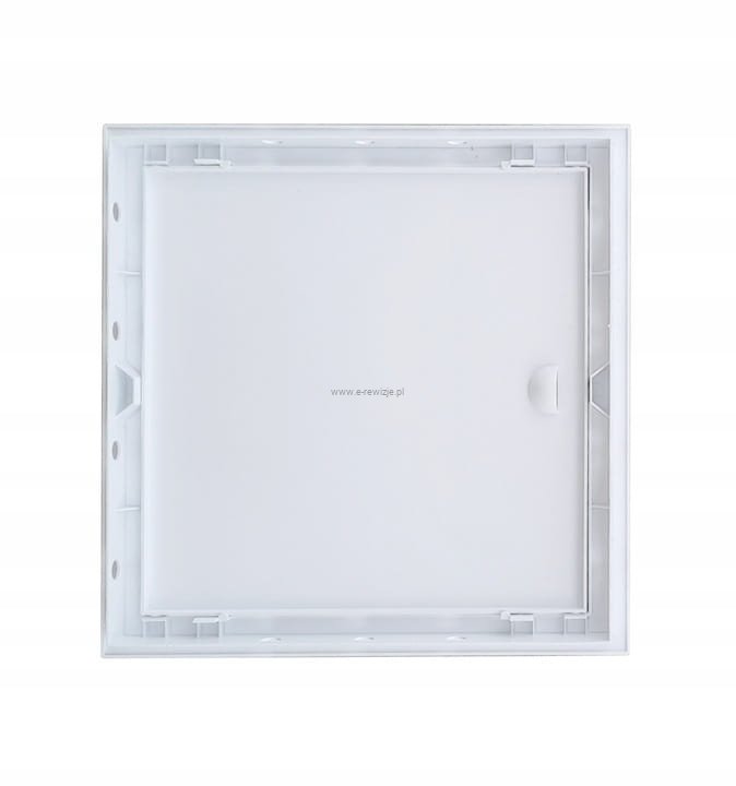 Drzwiczki-rewizyjne-plastikowe-biale-400x400-40x40-Marka-inna.jpg