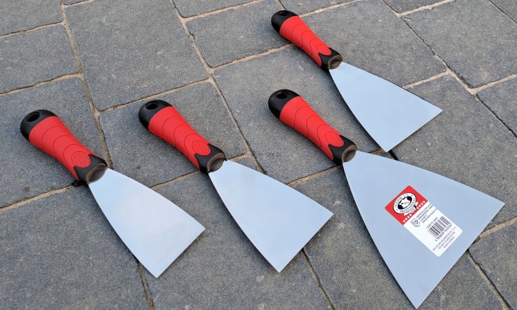 3c84b4d143fdb11101debb80fa5d