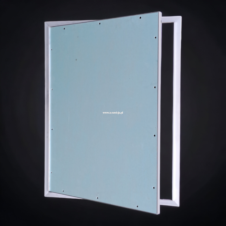 PhotoRoom-20230728_202103.png