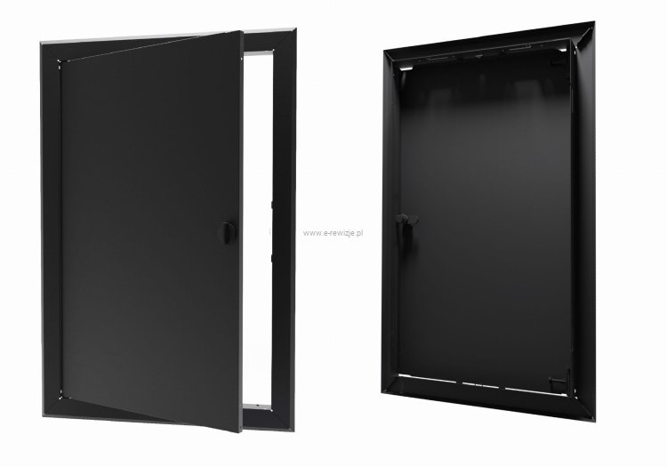 DRZWICZKI-CZARNE-RAL 9005-2.jpg