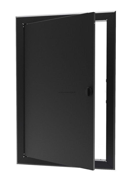 DRZWICZKI-CZARNE-RAL 9005.jpg