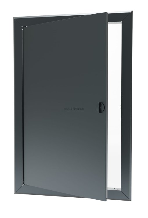 DRZWICZKI-RAL 7016.jpg