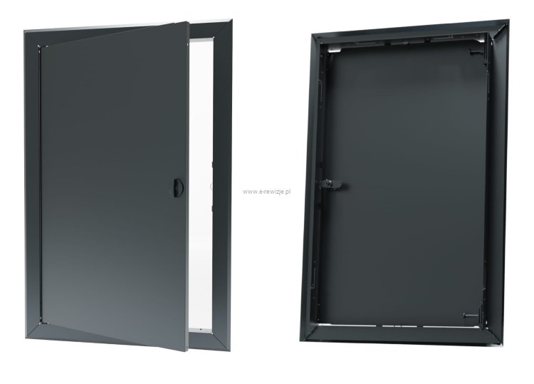 DRZWICZKI-RAL 7016-1.jpg