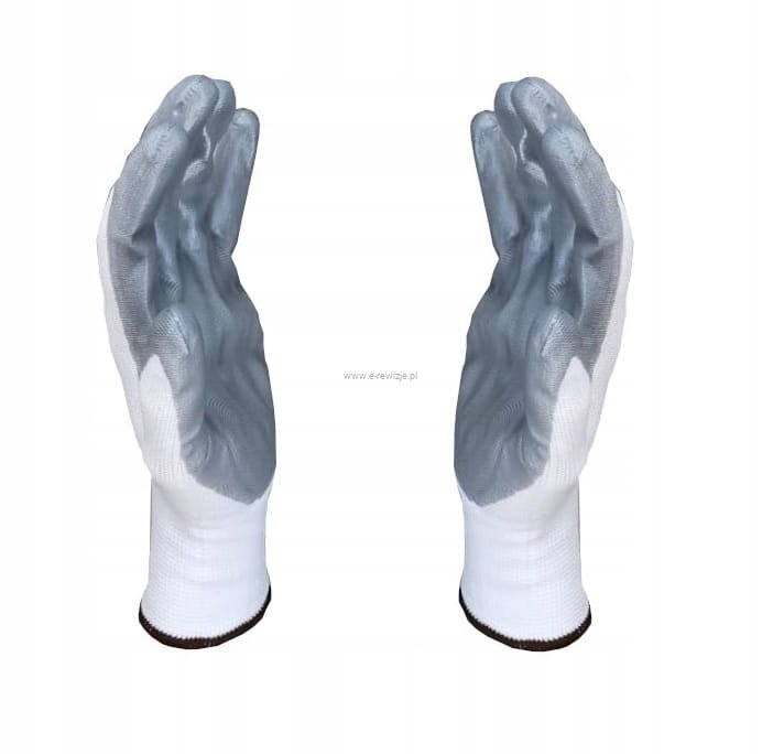 Rekawice-bawelniane-robocze-Rekawiczki-M-9-12-par.jpg