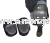 PhotoRoom-20231212_130122-2-2.png