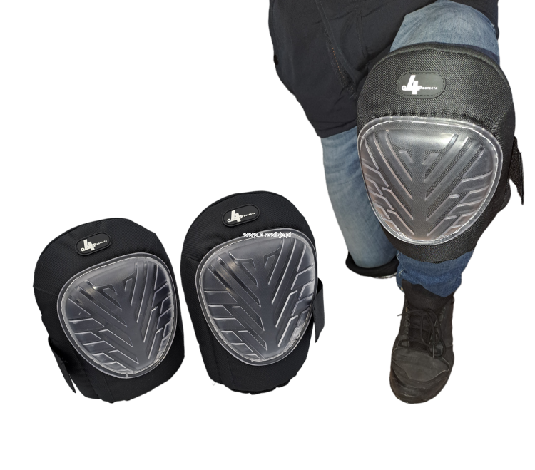 PhotoRoom-20231212_130122-2-2.png