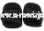 PhotoRoom-20231212_125942.png