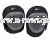 PhotoRoom-20231212_125806.png