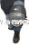 PhotoRoom-20231212_130122.png