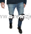 PhotoRoom-20231212_130031.png