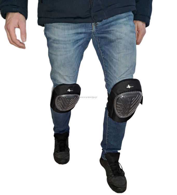 PhotoRoom-20231212_130031.png