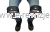 PhotoRoom-20231212_125915.png