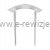 Daszek-nad-drzwi-145x70-Zadaszenie-Oslona-Bialy-Dlugosc-145-cm.jpg