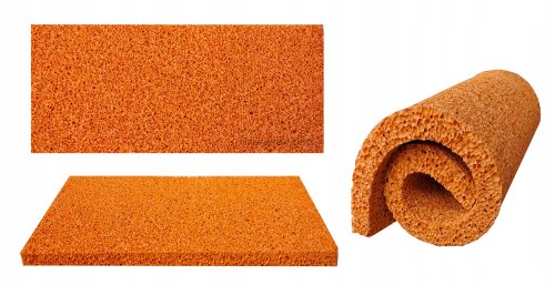 f86e38674c7089a55f989e149a81