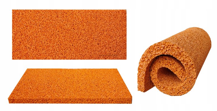 f86e38674c7089a55f989e149a81