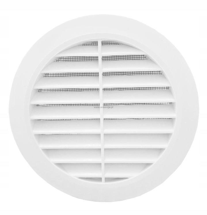 3cb546a74fd09996982026ca6a9d