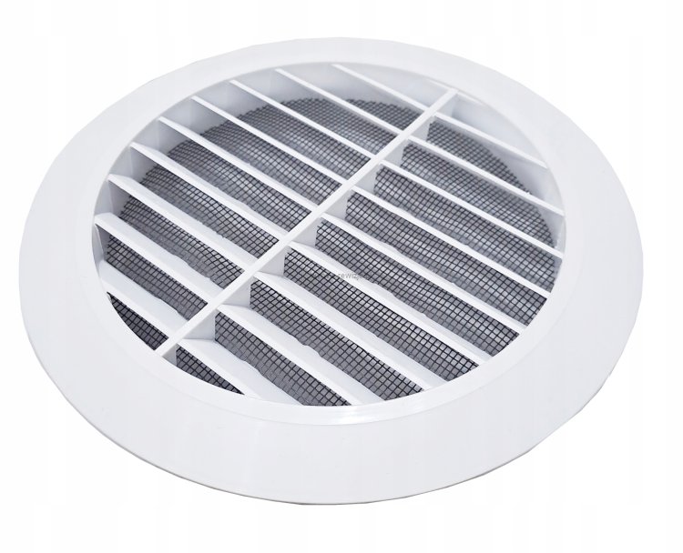 fa6db4d44603963a3014cc586d85