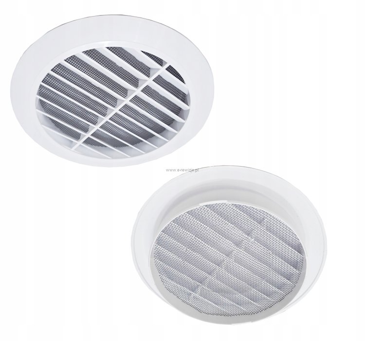 6b0475ee4334958a6365e4c64107