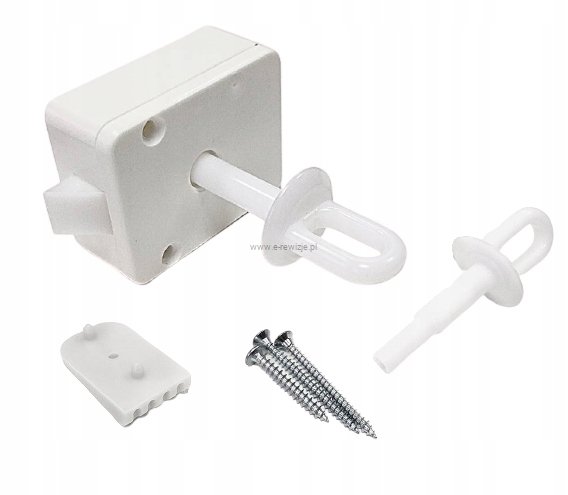 ea1ca2cc4a248108d0ae16448bad