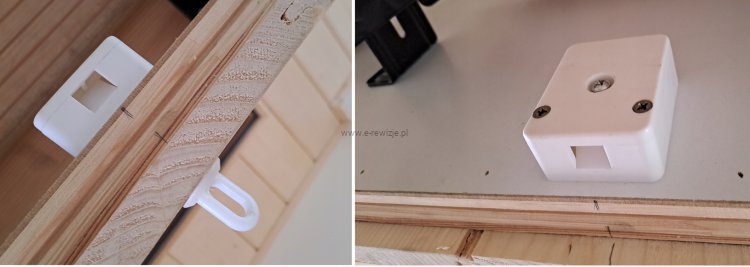 91ade4104dae98fe52e9a2a64c73