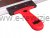 1450e88545f382643cc1957a4280