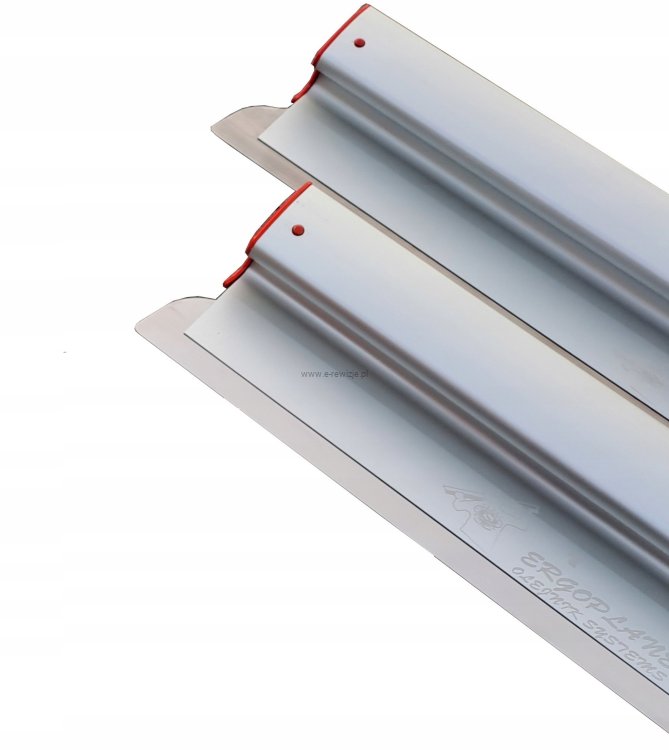 5972915e49ff99196c328d9b0772