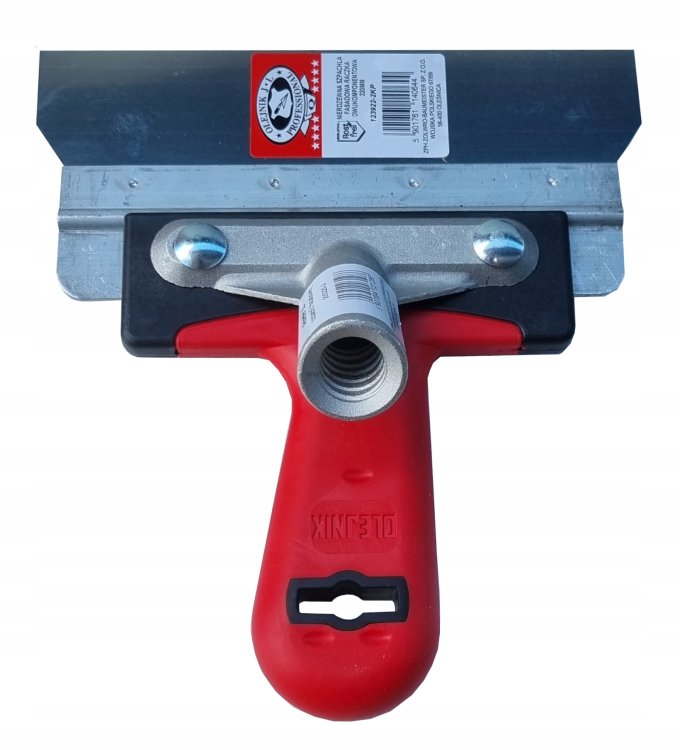 c61274bb48528e507c7151a7d2c0