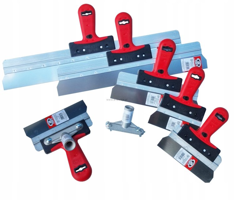 8807f6f44b6790a6ffa8dc22305d