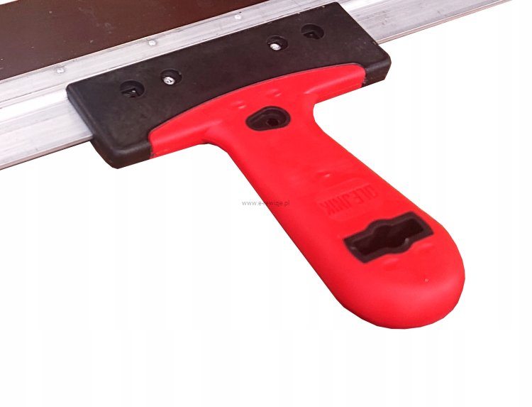 1450e88545f382643cc1957a4280