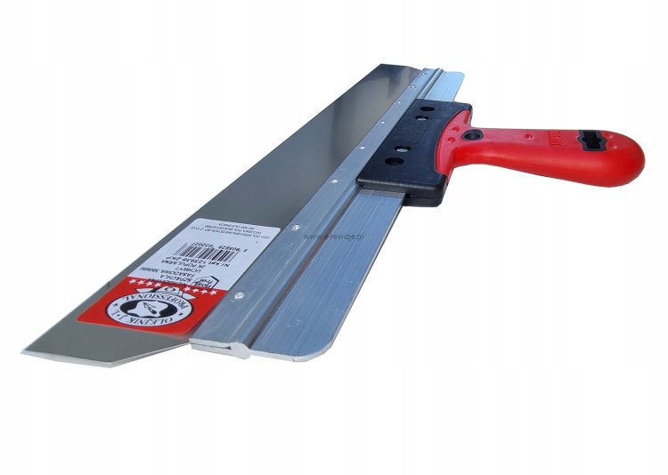 ab5e69084af6bc976c7682e4596f