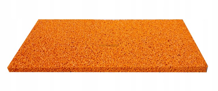 3b9d61ff414c9d00d29390eec496