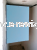 PhotoRoom-20230727_131522.png