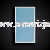 PhotoRoom-20230728_203056.png