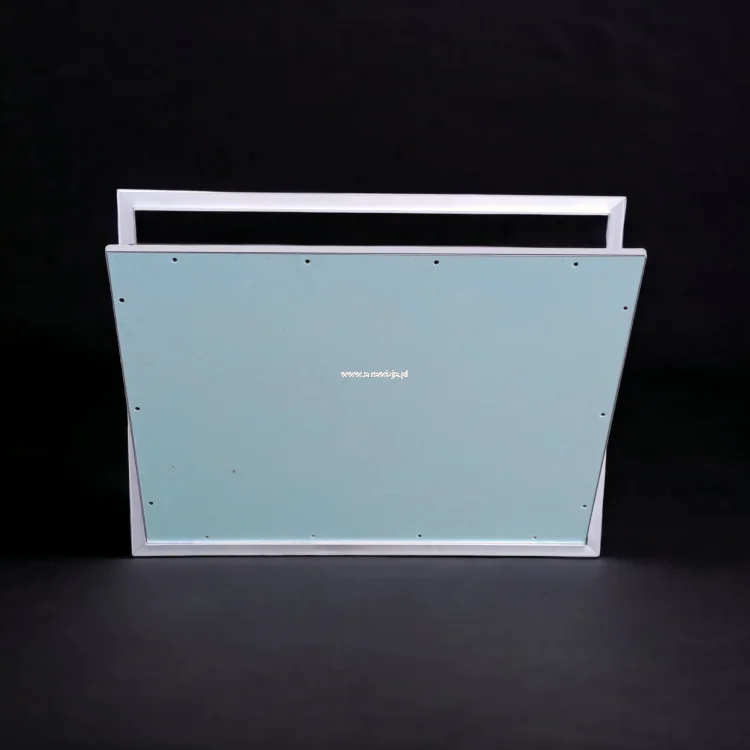PhotoRoom-20230728_202730.png