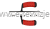 paca-wygieta-olejnik-2.png