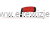 paca-wygieta-olejnik-4.png